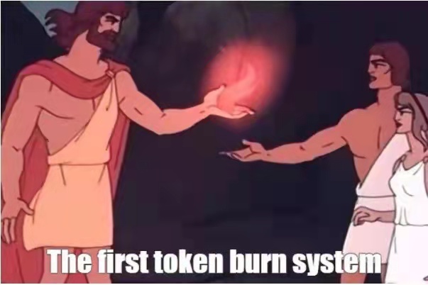 用户