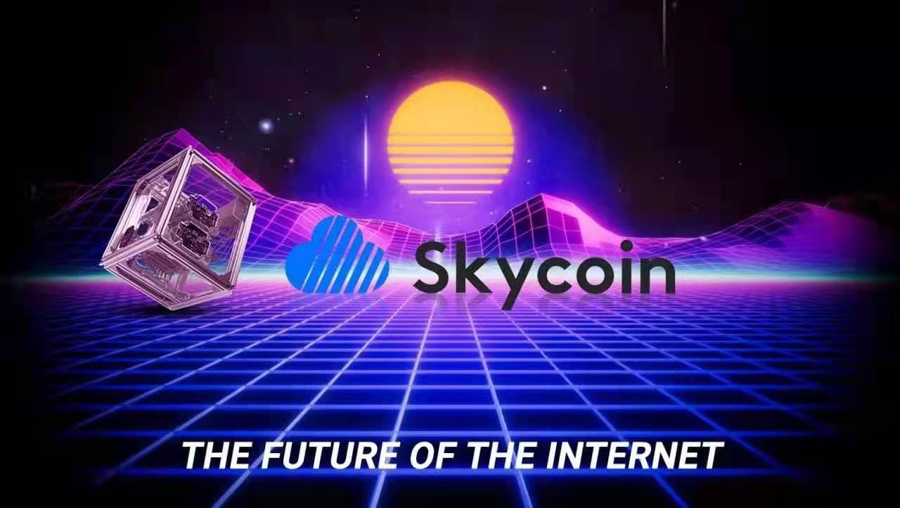 以太坊