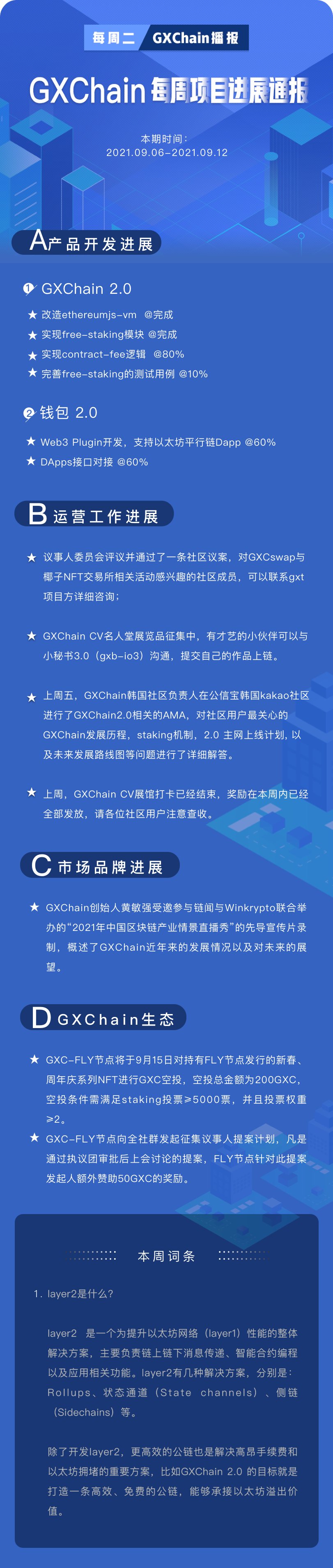 用户