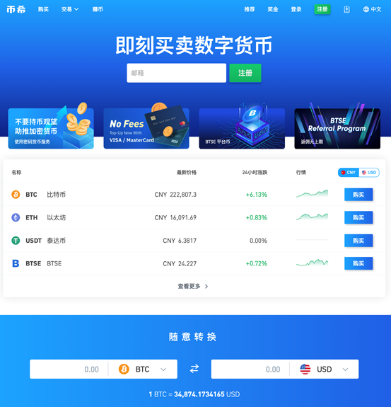 全球