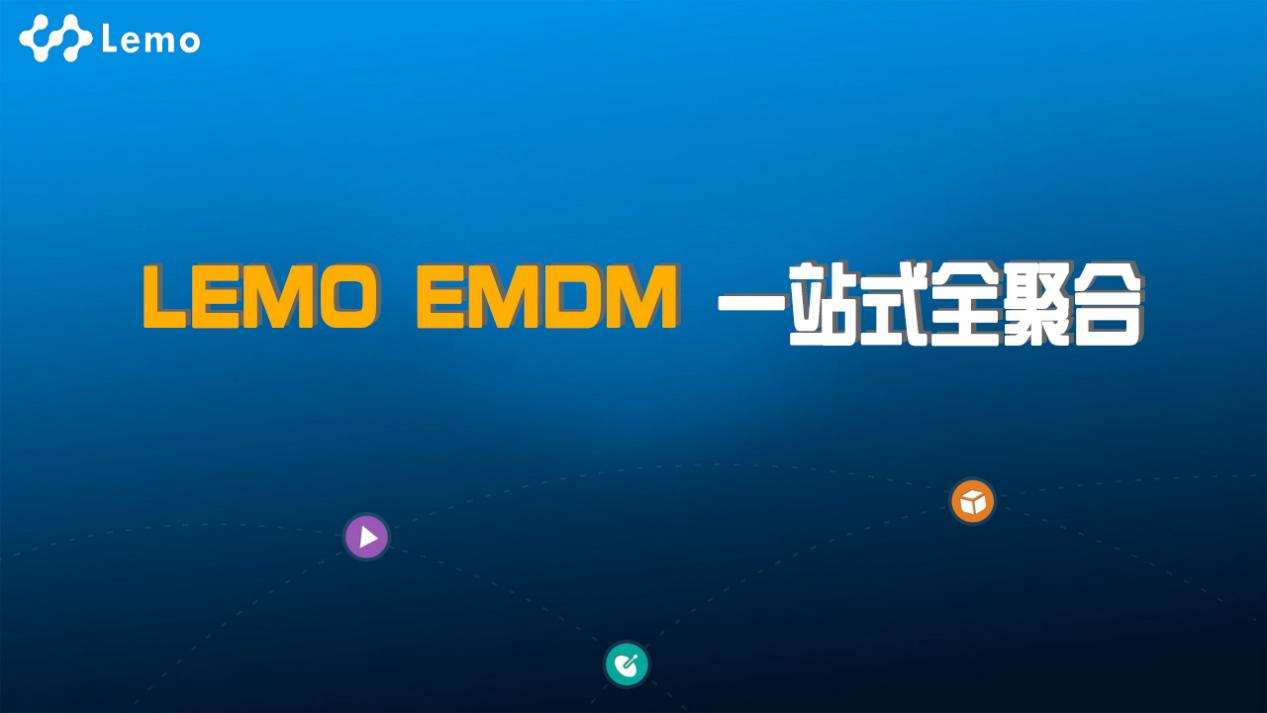 链游