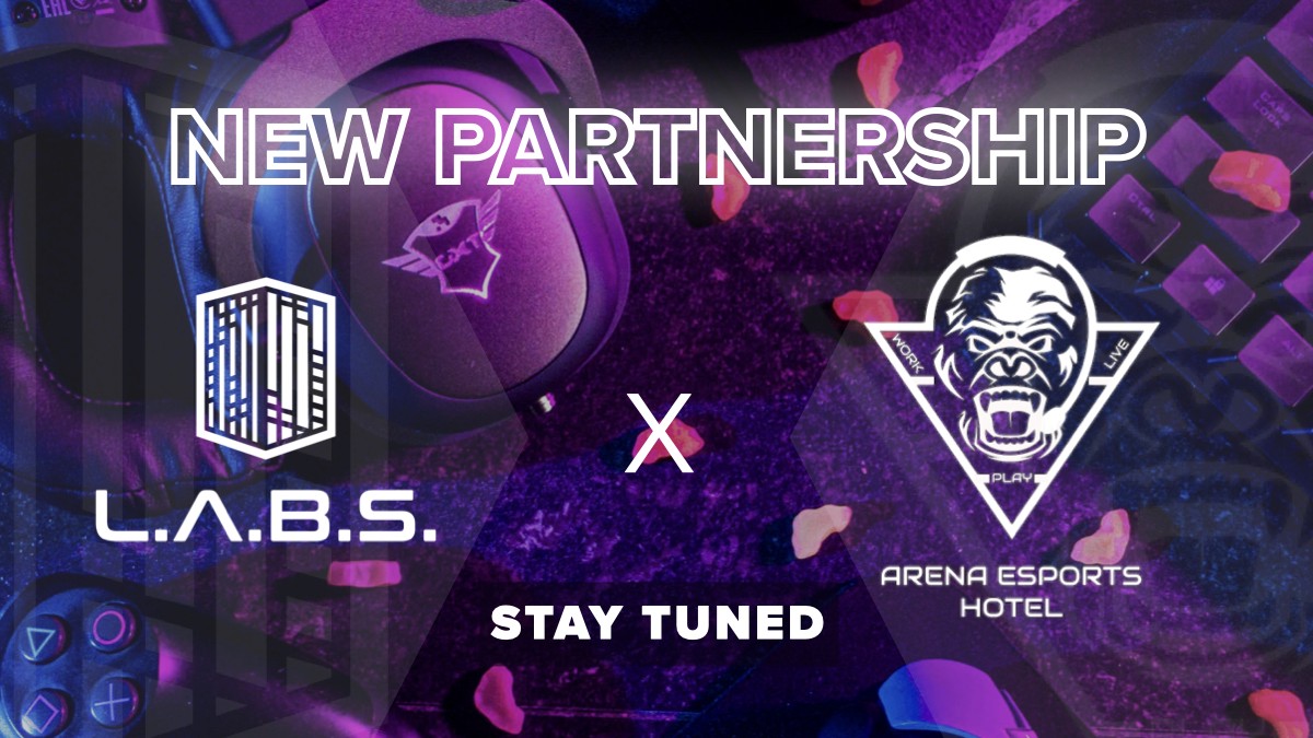 投资