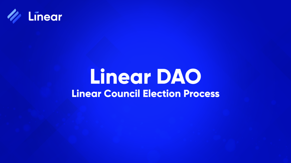 DAO