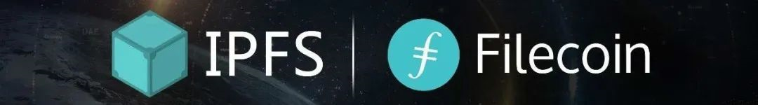 FILECOIN