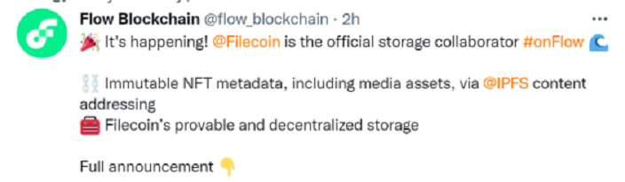 FILECOIN
