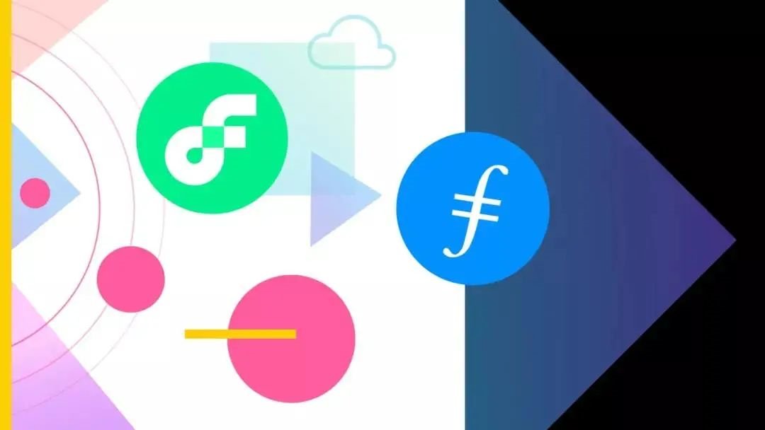 FILECOIN