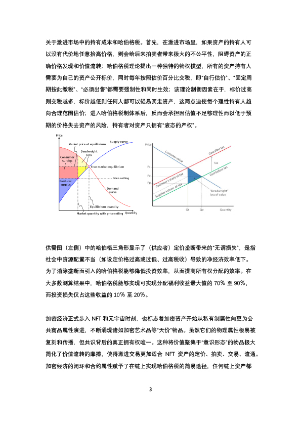 比原链