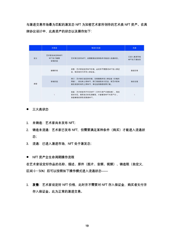 比原链