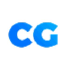 CoinGeek中国