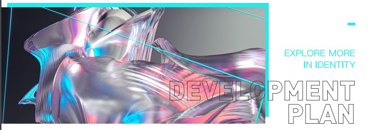 用户