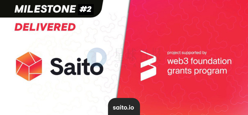 WEB3