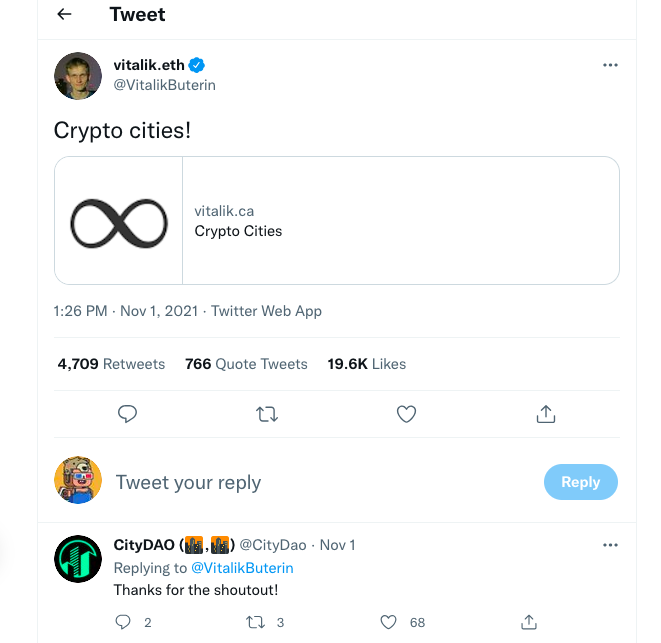 DAO
