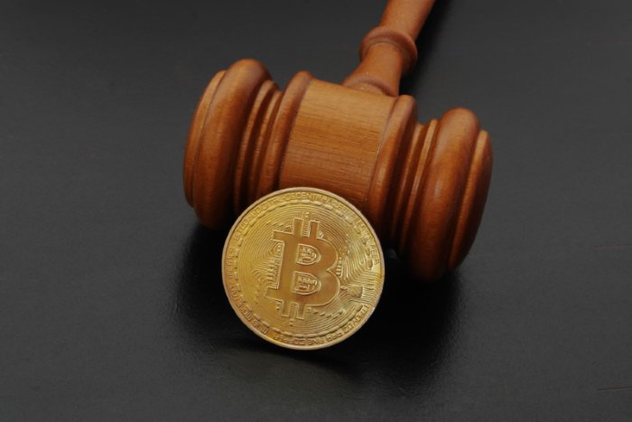 CRYPTO