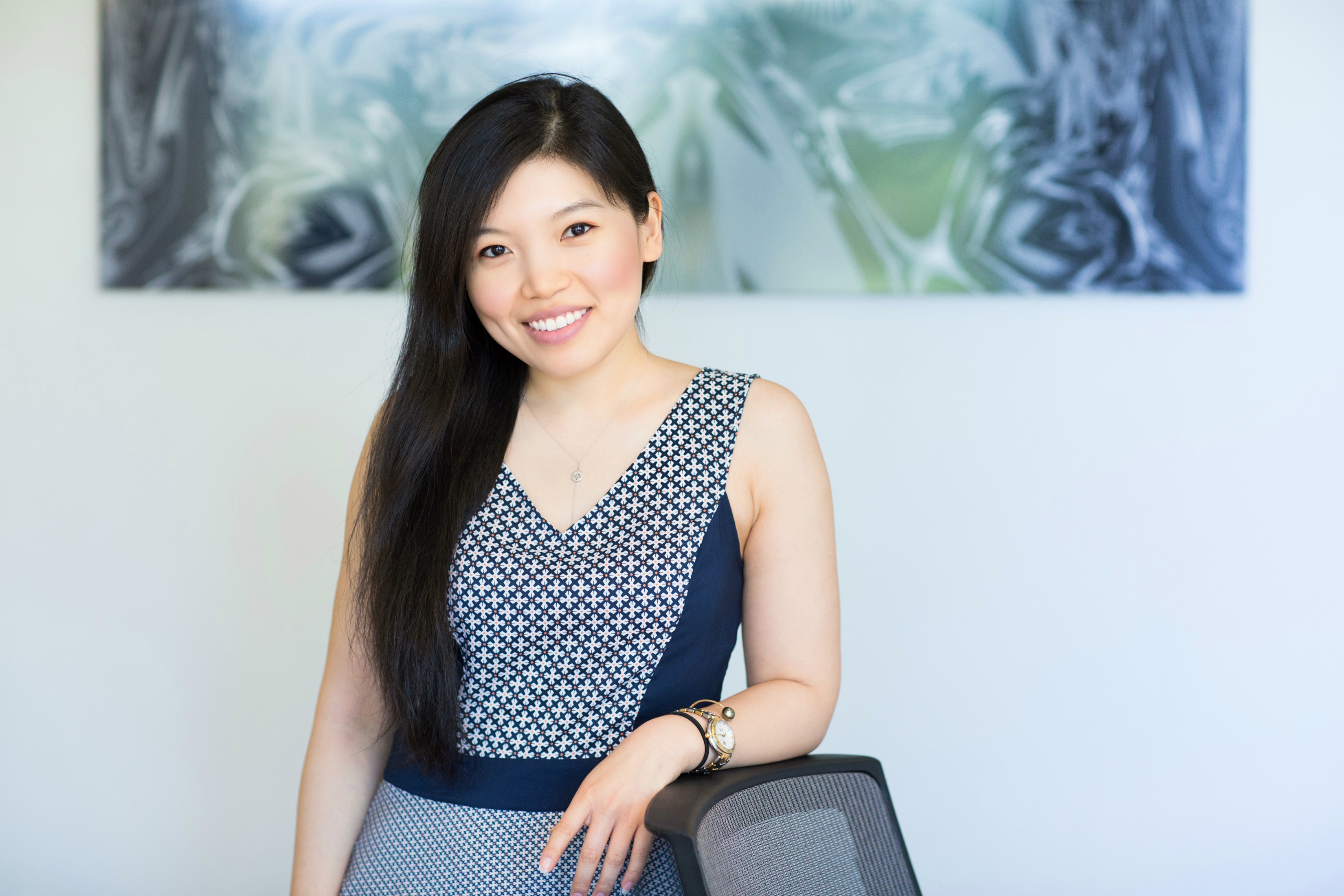 DAO