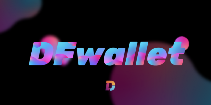 用户
