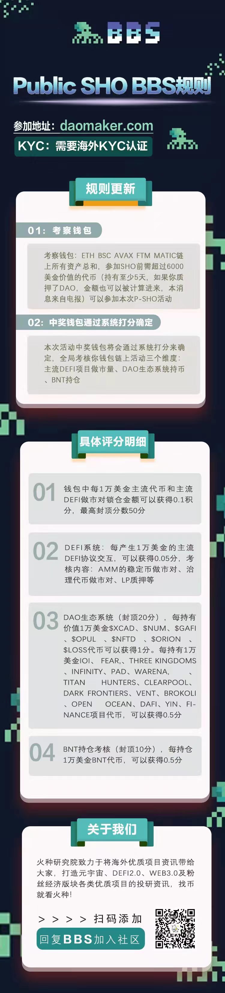 代币