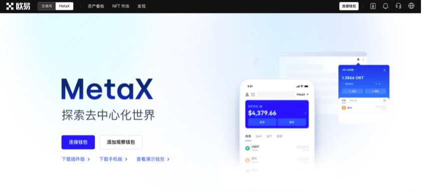 科技