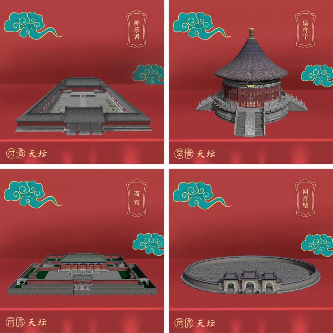 3D