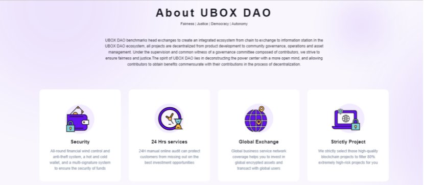 DAO