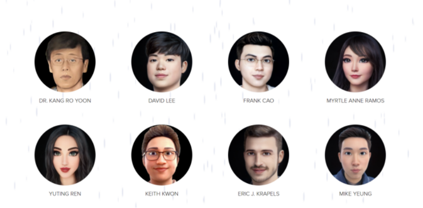 DAO