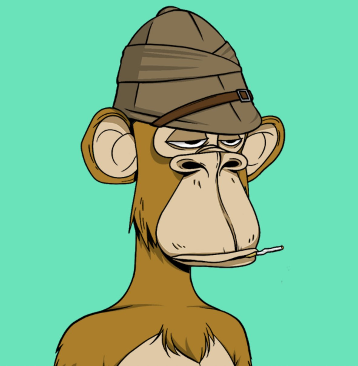 DAO