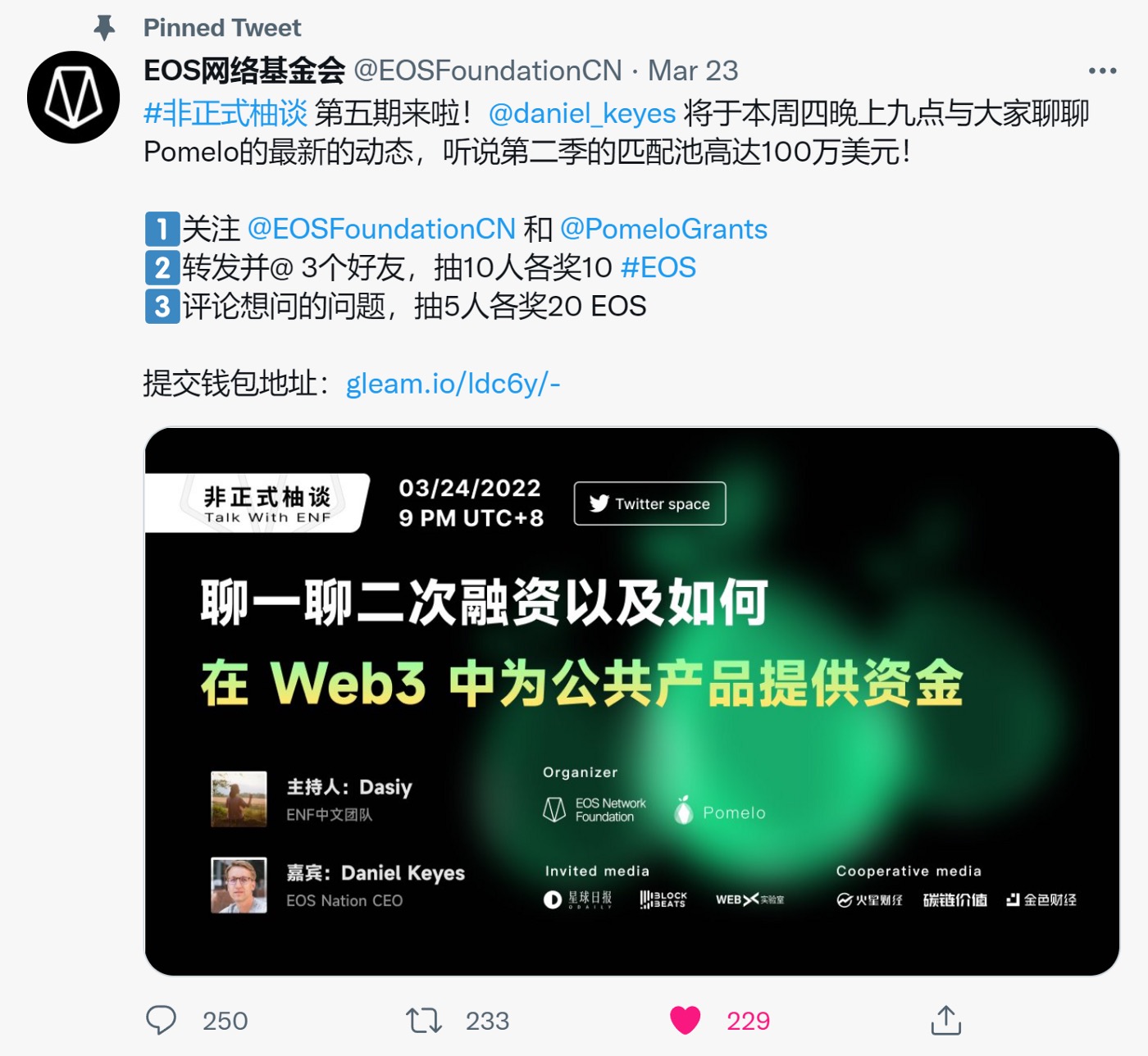 Web3