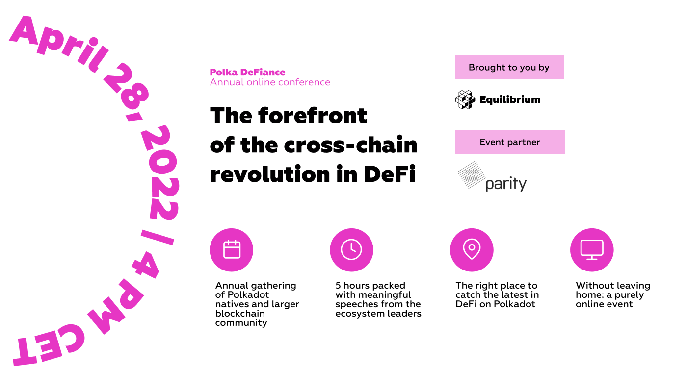 DeFi