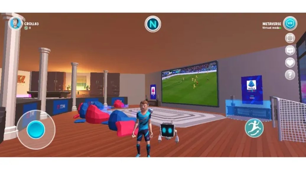 br