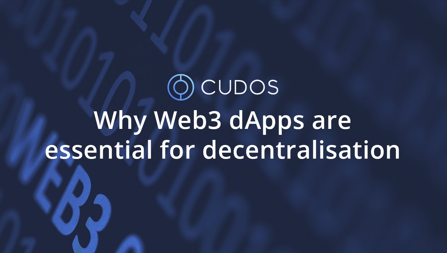 DAPP