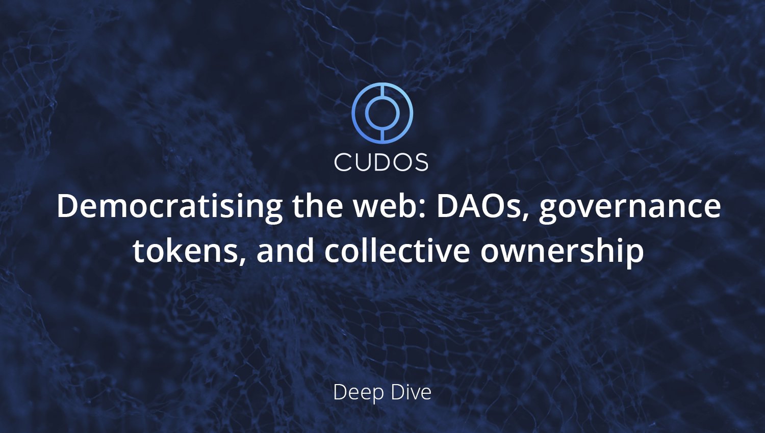 DAO