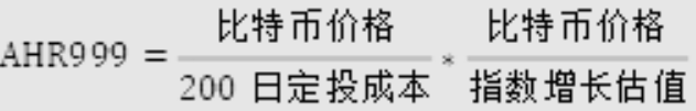 OKLink
