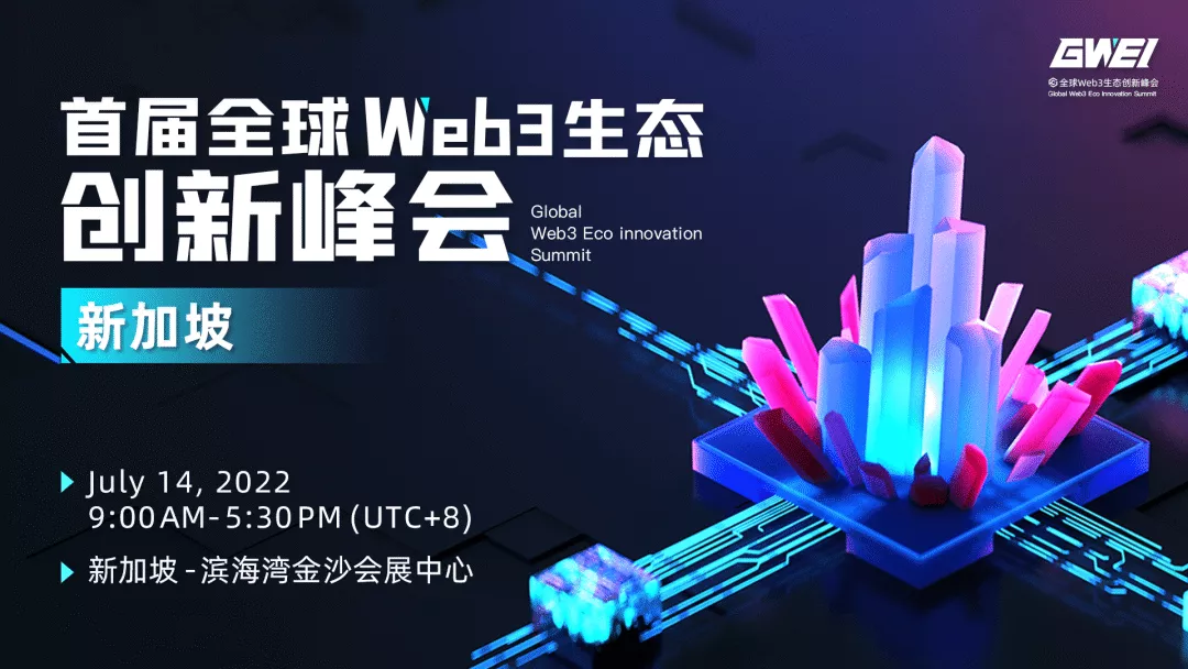 峰会