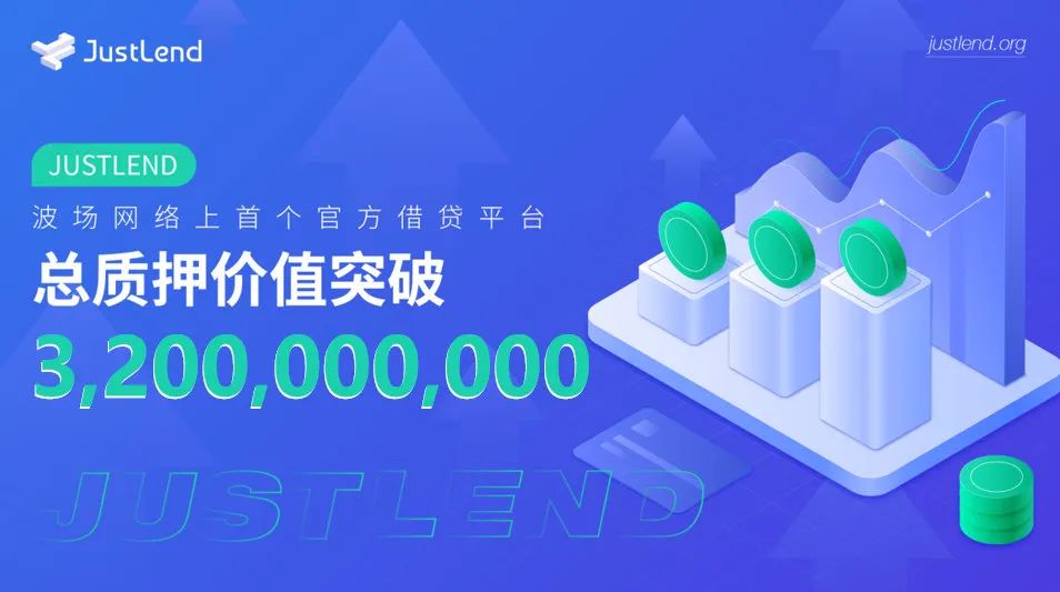 借贷