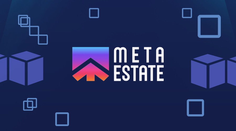 MetaEstate