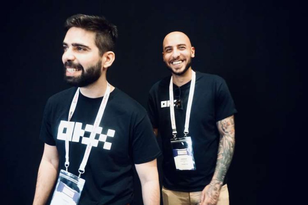 DeFi