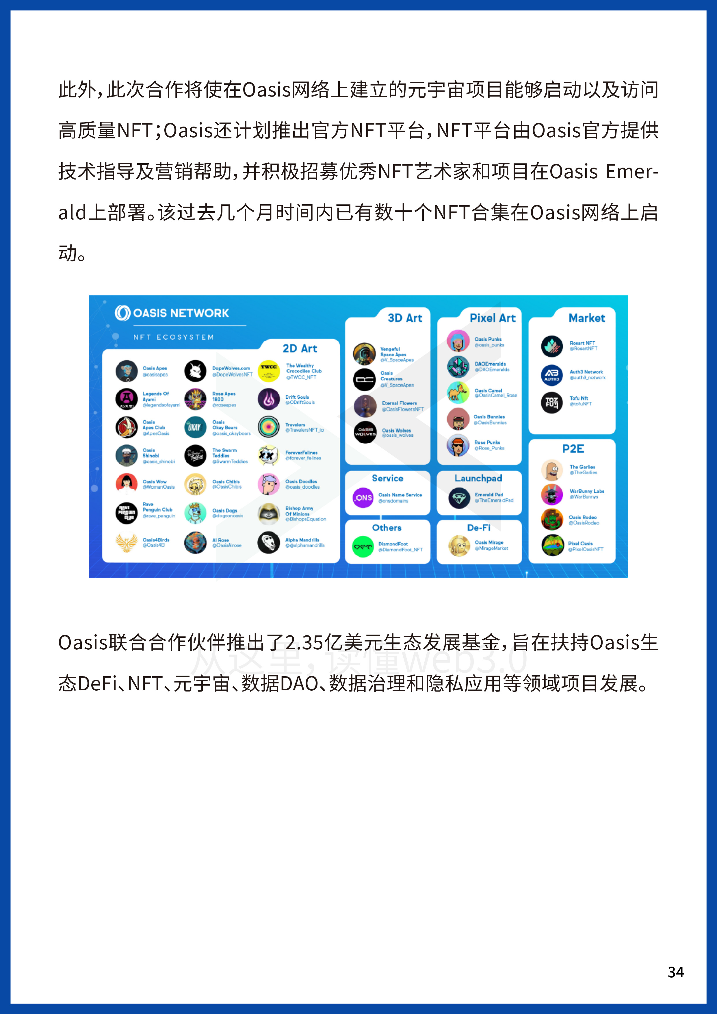 2022Web3年中报告