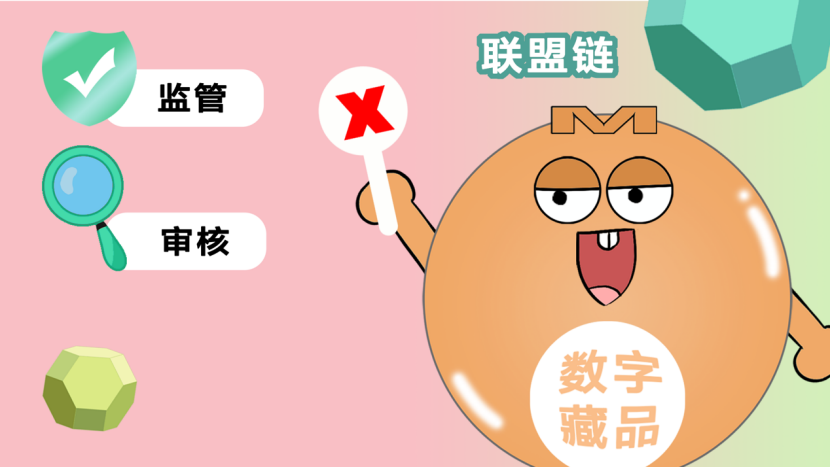 艺术品