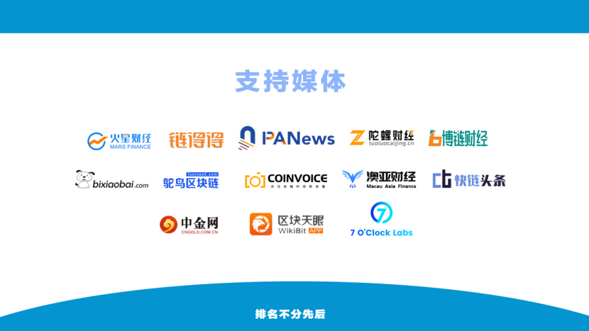 艺术品