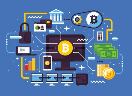 收入,网络,协议,Web3,存储,LPT,STORJ