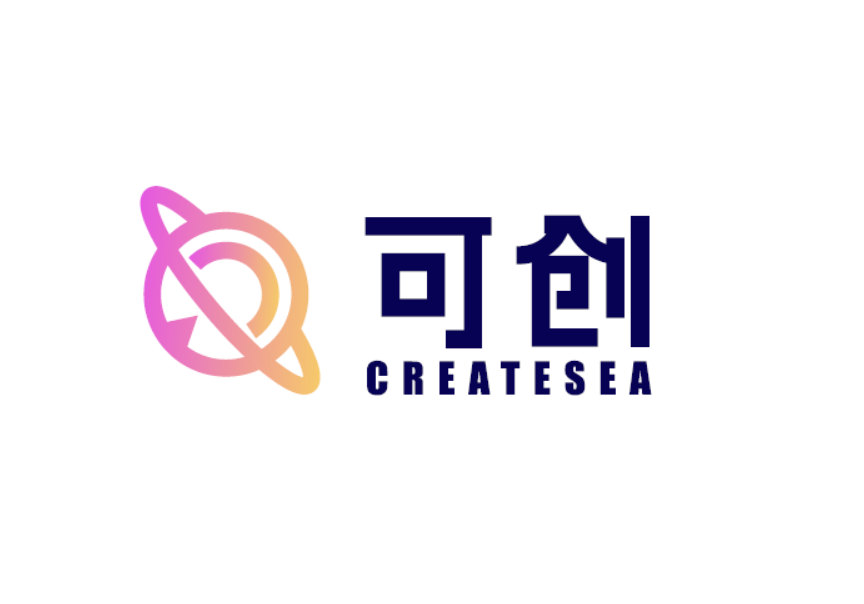 可创CreateSea:让数字藏品开口,讲述创作者故事