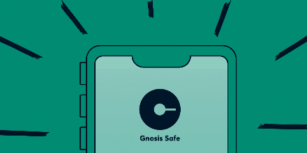 智能合约,钱包,Web3,Safe,应用