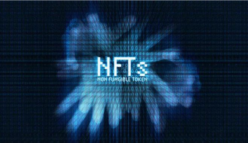 明星产品、数字平台、底层技术完美结合,可创CreateSea让 NFT站上风口
