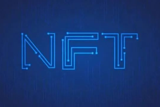 可创CreateSea开启NFT市场元年,成为“数字收藏家”不是梦想