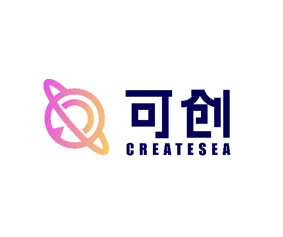 可创CreateSea开启NFT市场元年,成为“数字收藏家”不是梦想