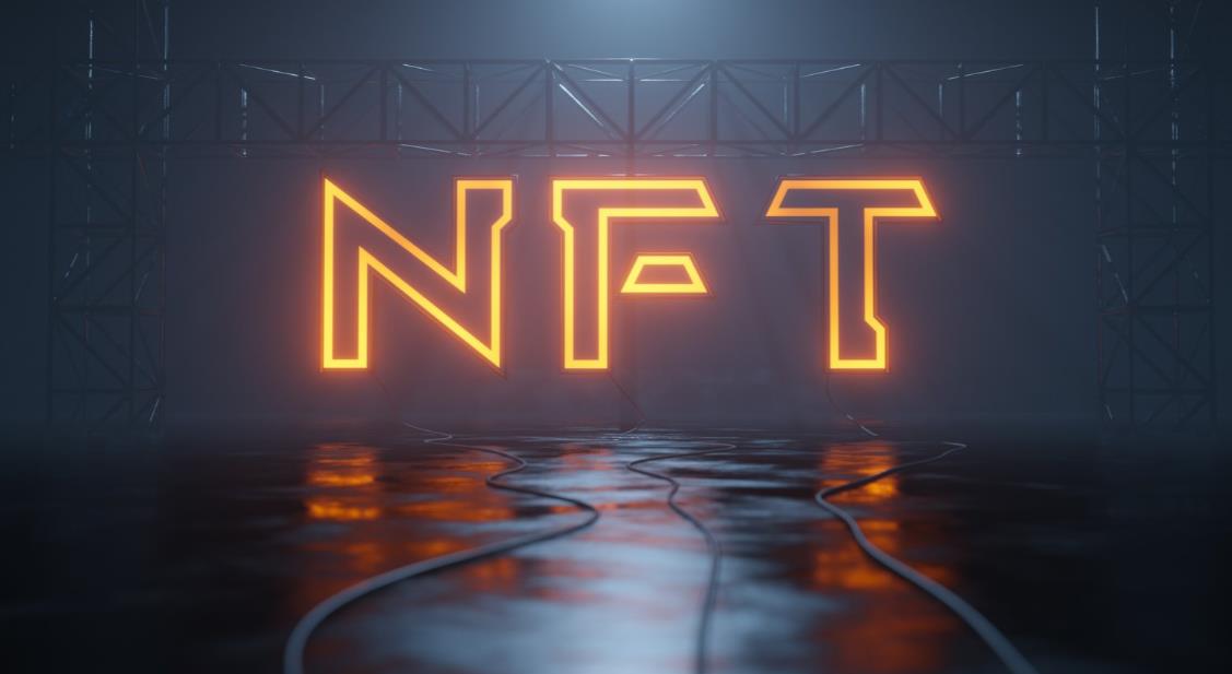 包容开放,厚积薄发,可创CreateSea建设 NFT 聚合市场
