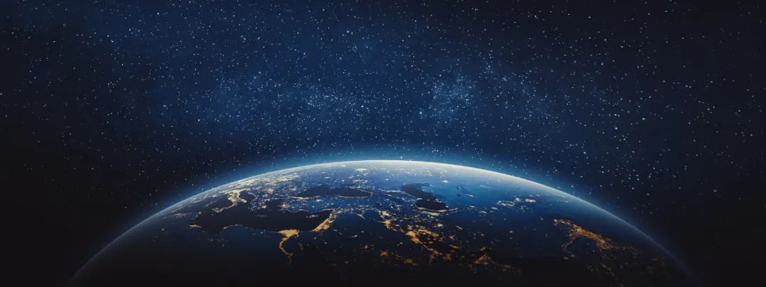 BSN季度版本2022年8月31日迭代更新预告