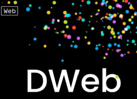 Dweb,去中心化,Web3,IPFS,分布式,ETH,ZEC,平台币
