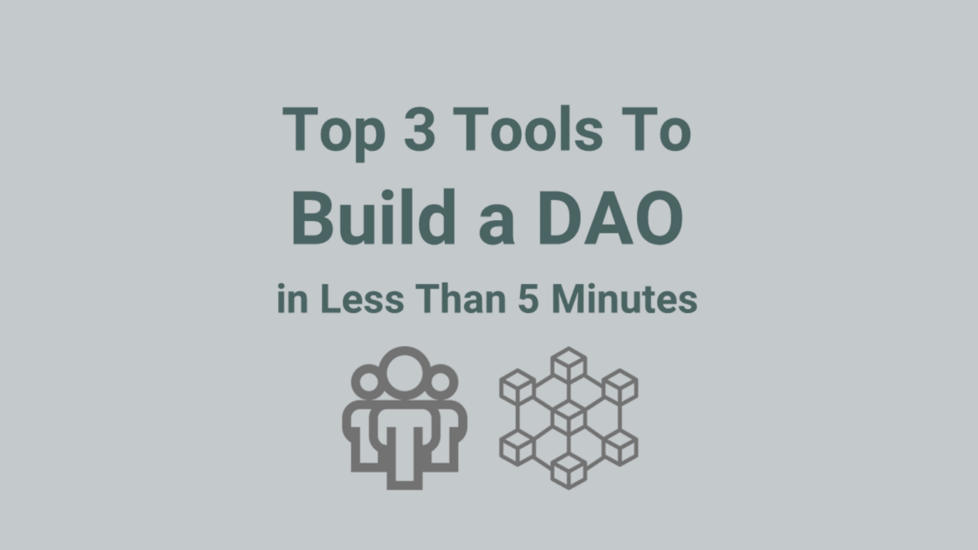 dao