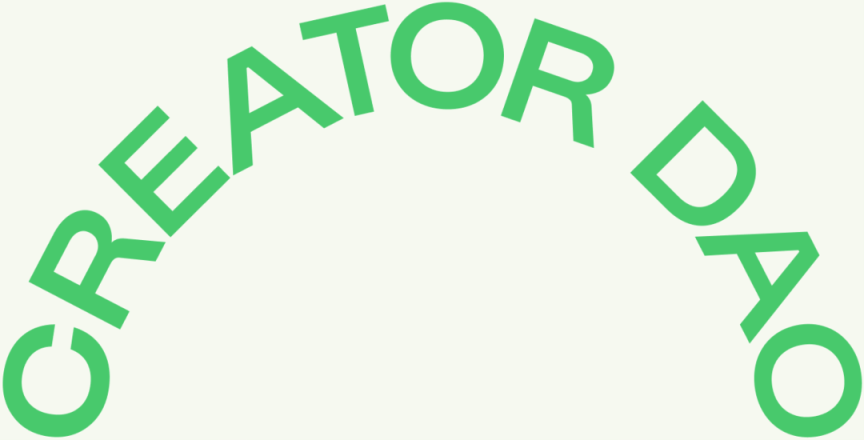 CreatorDao