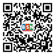 区块链服务网络BSN官方视频号正式开通